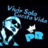 rafael carrizo's profile picture