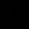 Neggroman profil fotoğrafı