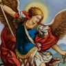 Angel Sanchez's profile picture