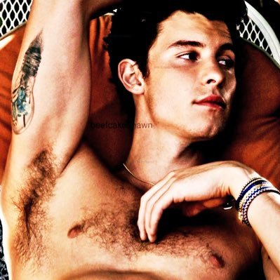 beefcakeshawn's profile picture