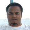 hendri hermanto 的头像