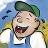 Profilbild von Hillbilly Heckler