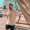 ᴀᴅᴀɪʟᴅᴏ ᴘᴀɪᴠᴀ's profile picture