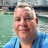 Jerry Froggett profil fotoğrafı
