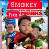 jack t's profile picture