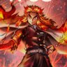 Galla 的头像