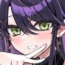 𝙬𝙖𝙣𝙤🌟連載中&3/9歌姫庭園40学マス's profile picture