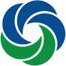 Mauna Linux's profile picture