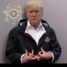 ttpnk1531 的头像
