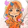 azu☕︎'s profile picture