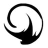 InFuze's profile picture