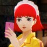Profilbild von Jay77