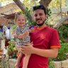 Emre Kaplan profil fotoğrafı