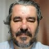 Dalton de Souza Amorim profil fotoğrafı
