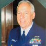 Rand H. Wintermute's profile picture