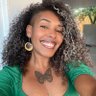 MATTOS 🦂's profile picture