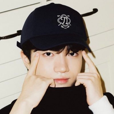 🅵's profile picture
