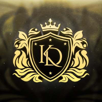 Kingdom eSports's profile picture