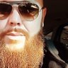 Don Carrasco profil fotoğrafı