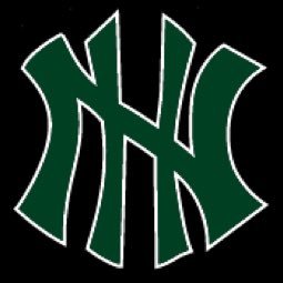 North Hall Baseball's profile picture