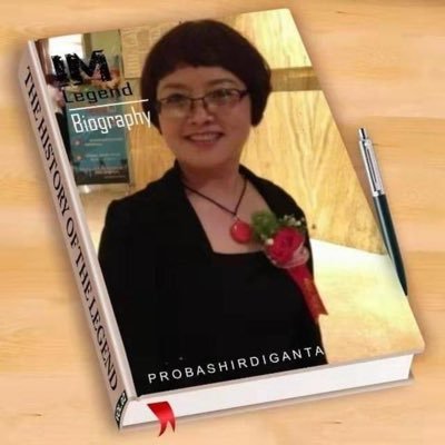 Trustly0333L's profile picture