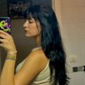 noe ♋ profil fotoğrafı