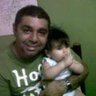 Profilbild von Abogado Roberto Leal