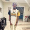 Terrell Cobb profil fotoğrafı