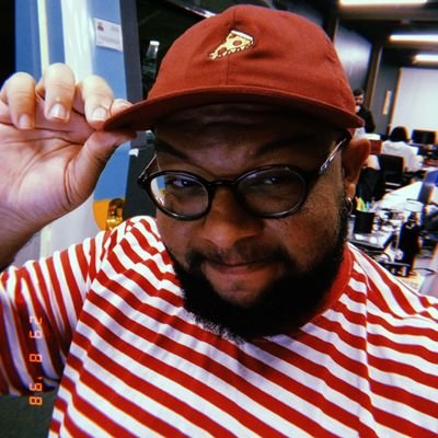 Didico's profile picture