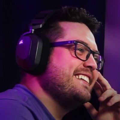 BobDuckNWeave's profile picture