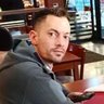 Damian Izzo 的头像