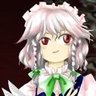 Devilord62's profile picture