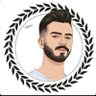 CrypTolga profil fotoğrafı