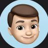 Jacob profil fotoğrafı