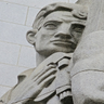 Profilbild von SFDegradative