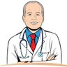 Фото профиля Dr TredTV