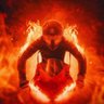 Фото профиля nicolas
