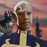 Speedy's profile picture