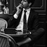 محمد الشمري's profile picture