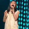♪ゆずき♪幾田りらちゃんが大好きです😊『SKETCH』名古屋・大阪・横浜参戦✨ profil fotoğrafı