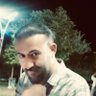 Profilbild von Cinematullah