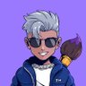 Argurius's profile picture