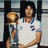 Juan Garneche's profile picture