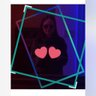 Profilbild von MeansP