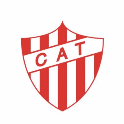 ClubTalleresOk's profile picture