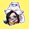 Nyanfoooon(へっぽこ) profil fotoğrafı