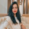 Pomi Baruah profil fotoğrafı