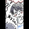 アユニd 的头像