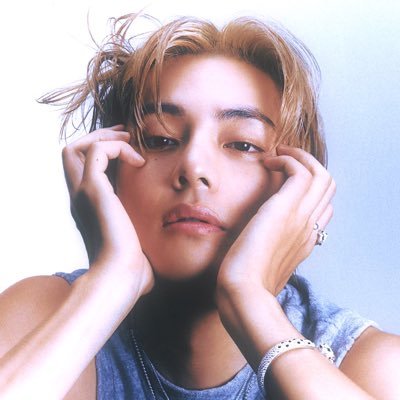 ✩⡱'s profile picture