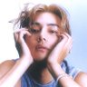 ✩⡱'s profile picture
